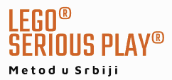 SeriousPlay Srbija